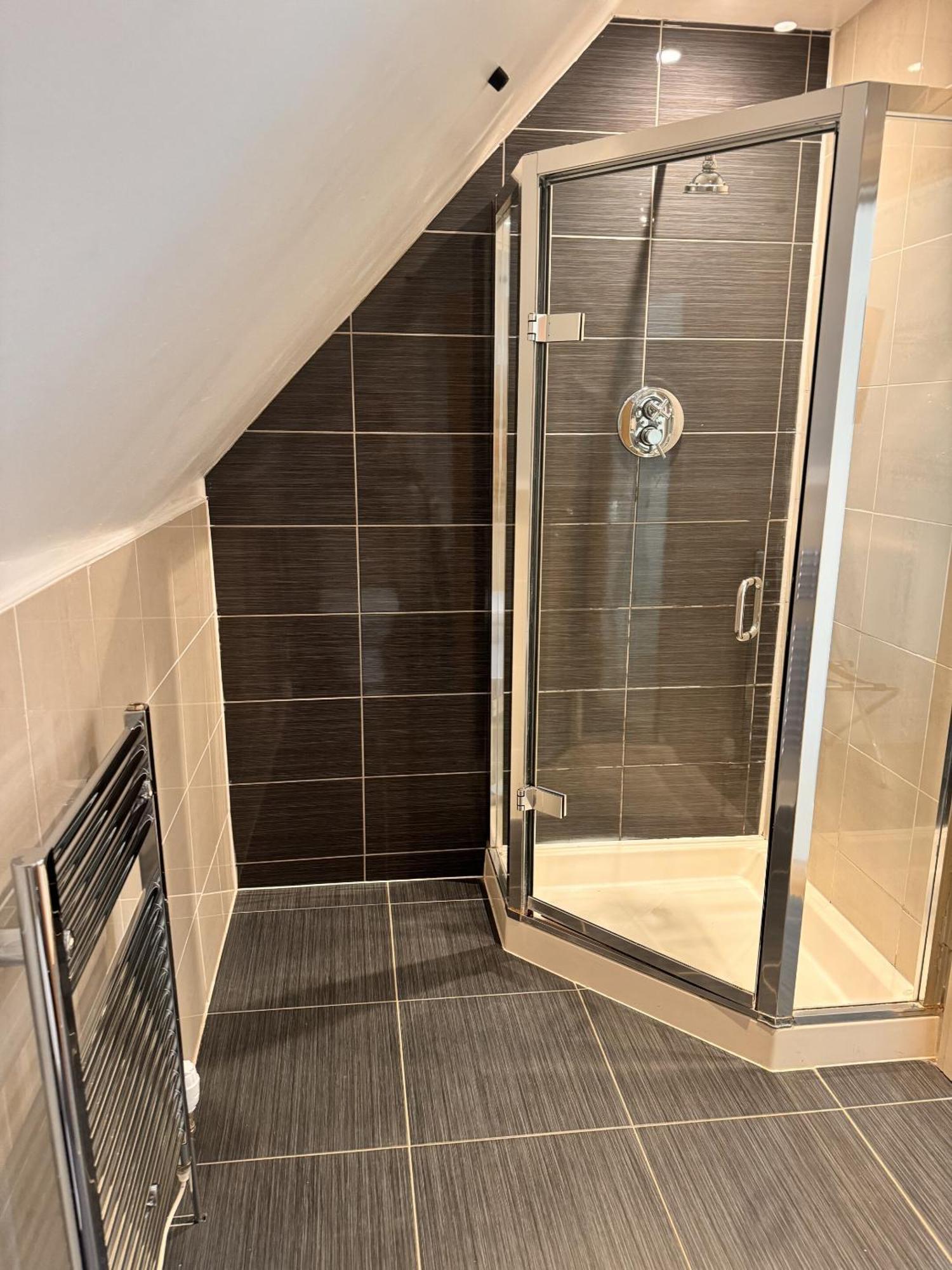 The Kings Head Country Hotel Great Bircham Room photo